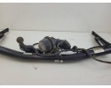Enganche de remolque SKODA OCTAVIA IV 5E3 5E3803881A