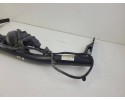 Enganche de remolque SKODA OCTAVIA IV 5E3 5E3803881A
