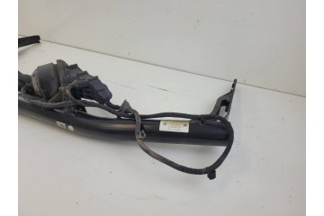 Enganche de remolque SKODA OCTAVIA IV 5E3 5E3803881A