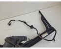 Enganche de remolque SKODA OCTAVIA IV 5E3 5E3803881A