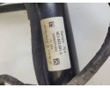 Enganche de remolque SKODA OCTAVIA IV 5E3 5E3803881A