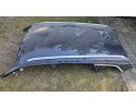 vw touareg III 760 dach 19 21r