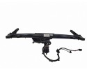 VW GOLF 8 VIII KOMBI Towing Hook 5H9803881D