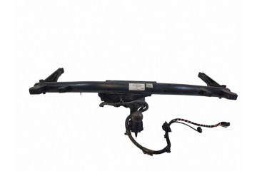 VW GOLF 8 VIII KOMBI Towing Hook 5H9803881D