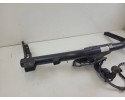 VW GOLF 8 VIII KOMBI Towing Hook 5H9803881D Catalog number of the part 5H9803881DAUTOAS6