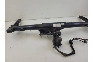 VW GOLF 8 VIII KOMBI Towing Hook 5H9803881D Part manufacturer Volkswagen OE