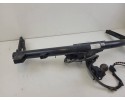 VW GOLF 8 VIII KOMBI Towing Hook 5H9803881D Car type passenger cars