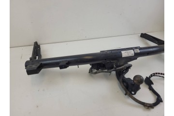 VW GOLF 8 VIII KOMBI Towing Hook 5H9803881D Car type passenger cars