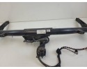 VW GOLF 8 VIII KOMBI Towing Hook 5H9803881D Catalog number of the original 5H9803881D