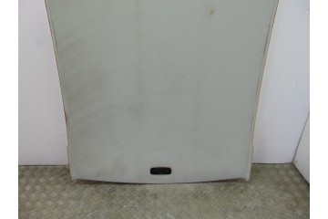 TECHO INTERIOR MERCEDES-BENZ CLASE E (BM 210) BERLINA