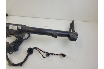 Barra de Remolque para VW GOLF 8 VIII Familiar (Kombi) - Pieza OEM 5H9