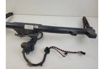 Barra de Remolque para VW GOLF 8 VIII Familiar (Kombi) - Pieza OEM 5H9