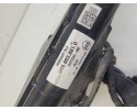 Barra de Remolque para VW GOLF 8 VIII Familiar (Kombi) - Pieza OEM 5H9