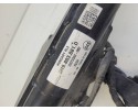 Barra de Remolque para VW GOLF 8 VIII Familiar (Kombi) - Pieza OEM 5H9