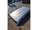 ROOF HYUNDAI TUCSON II 15 OE ORDINARY NICE Y3Y