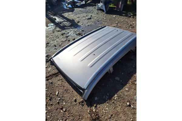 ROOF HYUNDAI TUCSON II 15 OE ORDINARY NICE Y3Y