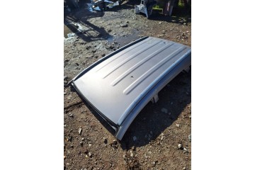 ROOF HYUNDAI TUCSON II 15 OE ORDINARY NICE Y3Y