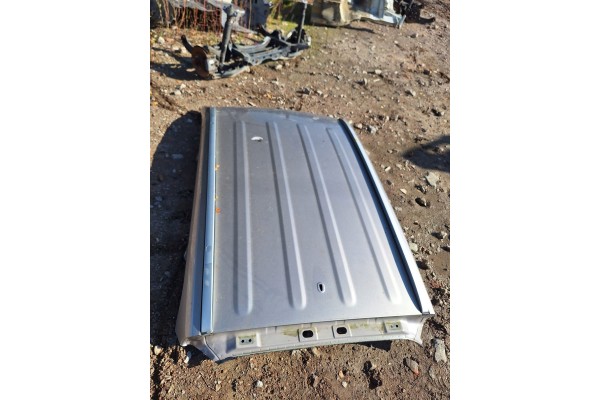 ROOF HYUNDAI TUCSON II 15 OE ORDINARY NICE Y3Y Catalog number of the part tucson 2 3 dach reling