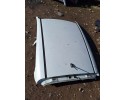 ROOF KIA PRO CEED II 3 DOORS 2012 2018 YEAR HW WHITE PERLA