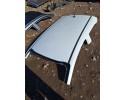 ROOF KIA PRO CEED II 3 DOORS 2012 2018 YEAR HW WHITE PERLA Catalog number of the part DACH KIA PRO CEED II 3