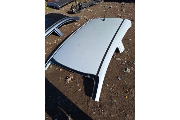 ROOF KIA PRO CEED II 3 DOORS 2012 2018 YEAR HW WHITE PERLA Catalog number of the part DACH KIA PRO CEED II 3