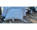 MERCEDS C W204 204 AMG SEDAN CAR ROOF 650 C650 2046364031