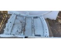 MERCEDS C W204 204 AMG SEDAN CAR ROOF 650 C650 2046364031 Catalog number of the part A2046364031MERC