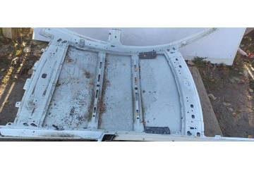 MERCEDS C W204 204 AMG SEDAN CAR ROOF 650 C650 2046364031 Catalog number of the part A2046364031MERC
