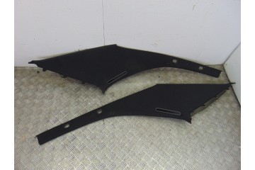 TECHO INTERIOR MERCEDES-BENZ CLASE E (BM 210) BERLINA