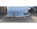 MERCEDS C W204 204 AMG SEDAN CAR ROOF 650 C650 2046364031 Part manufacturer Mercedes Benz OE