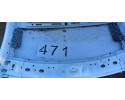 MERCEDS C W204 204 AMG SEDAN CAR ROOF 650 C650 2046364031 Car type passenger cars