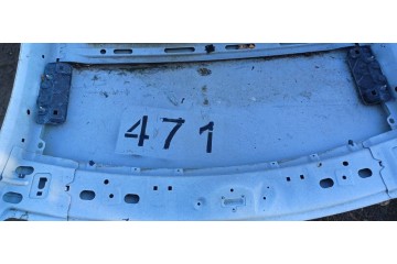 MERCEDS C W204 204 AMG SEDAN CAR ROOF 650 C650 2046364031 Car type passenger cars