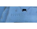 MERCEDS C W204 204 AMG SEDAN CAR ROOF 650 C650 2046364031 Catalog number of the original 2046364031