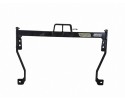 TOW BAR VIVARO III HIT PRIMASTAR 511607315R 2014