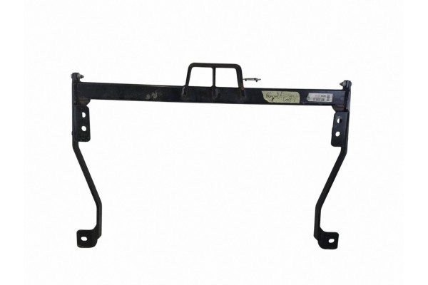 TOW BAR VIVARO III HIT PRIMASTAR 511607315R 2014