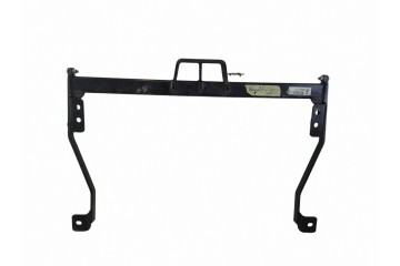TOW BAR VIVARO III HIT PRIMASTAR 511607315R 2014