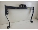 TOW BAR VIVARO III HIT PRIMASTAR 511607315R 2014 Catalog number of the part 511607315RAUTOAS6