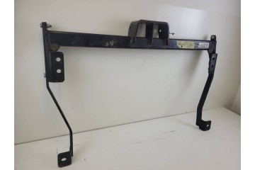 TOW BAR VIVARO III HIT PRIMASTAR 511607315R 2014 Catalog number of the part 511607315RAUTOAS6