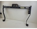 TOW BAR VIVARO III HIT PRIMASTAR 511607315R 2014 Part manufacturer Renault OE