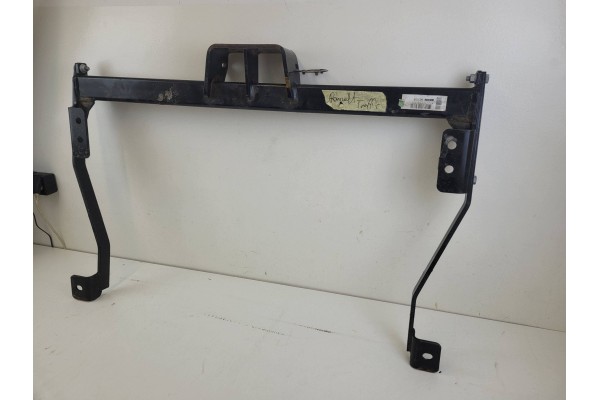TOW BAR VIVARO III HIT PRIMASTAR 511607315R 2014 Part manufacturer Renault OE