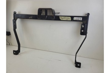 TOW BAR VIVARO III HIT PRIMASTAR 511607315R 2014 Part manufacturer Renault OE