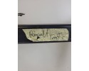 TOW BAR VIVARO III HIT PRIMASTAR 511607315R 2014 Catalog number of the original 511607315R