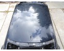 Jaguar XE X760 LRC PEC Ebony Black roof