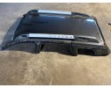 ROOF DACIA DUSTER AND CODE NV676