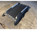 ROOF DACIA DUSTER AND CODE NV676 Catalog number of the part DAC DAC FHU PARTS 6587644