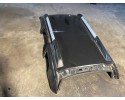 ROOF DACIA DUSTER AND CODE NV676 Part manufacturer Dacia OE