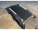 ROOF DACIA DUSTER AND CODE NV676 Quality of parts according to GVO O original with manufacturer s logo OE