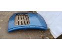BMW 5 F10 F11 CAR ROOF SUNROOF ROOF PLATING B05 5 23781010 10
