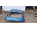 BMW 5 F10 F11 CAR ROOF SUNROOF ROOF PLATING B05 5 23781010 10 Catalog number of the part 51437217808BMW