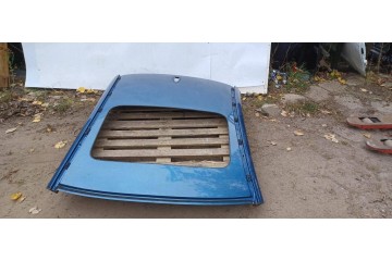 BMW 5 F10 F11 CAR ROOF SUNROOF ROOF PLATING B05 5 23781010 10 Catalog number of the part 51437217808BMW